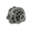 Recambio de alternador para mercedes-benz benz gla (h247) gla 200 d (247.712) referencia OEM IAM A0009063903 200A 