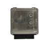 Recambio de centralita motor uce para seat toledo (5p2) 2.0 tdi referencia OEM IAM 03G906016HE 0281012291 