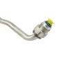 Recambio de tubos aire acondicionado para alfa romeo giulia (952) 2.0 turbo cat referencia OEM IAM 50546496  