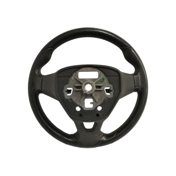 Recambio de volante para opel crossland x 1.2 referencia OEM IAM 34216390C  