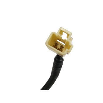 Recambio de enganche cinturon derecho para toyota auris 1.2 16v turbo cat referencia OEM IAM  TRASERO 