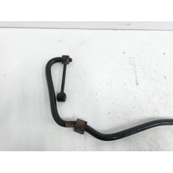 Recambio de barra estabilizadora delantera para mercedes-benz viano (w639) cdi 2.2 (639.711, 639.713, 639.811, 639.813, 639.815)