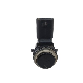 SENSOR DE APARCAMIENTO A0009050242 0263013053 