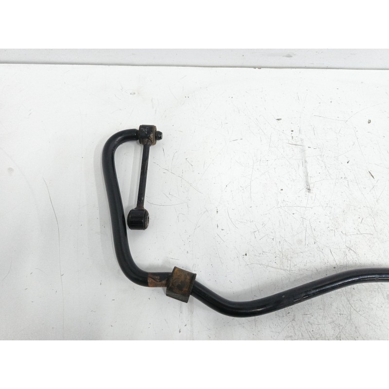 BARRA ESTABILIZADORA DELANTERA