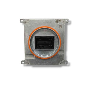 CENTRALITA LUCES 7P5941591AJ LED 