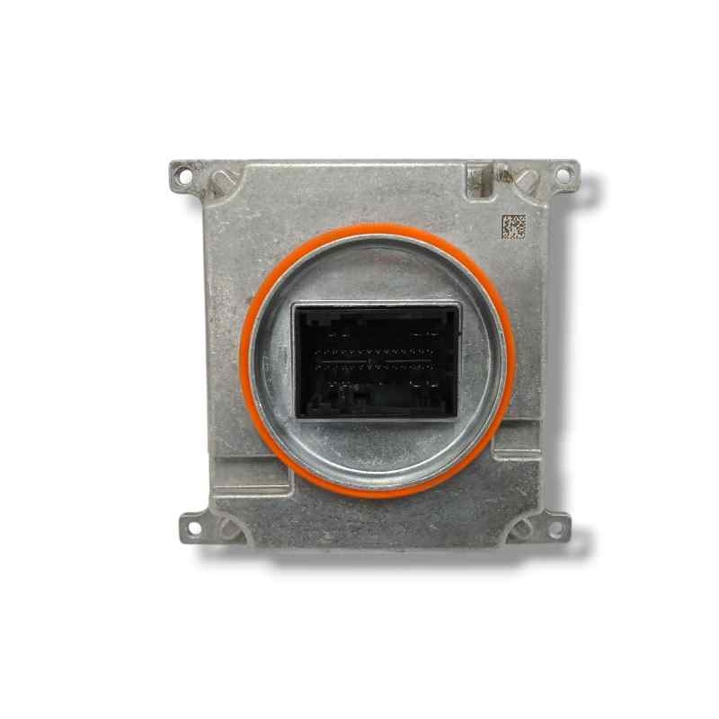 Recambio de centralita luces para seat arona (kj7, kjp) 1.0 tsi referencia OEM IAM 7P5941591AJ LED 