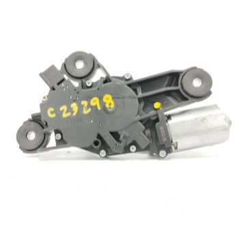 Recambio de motor limpia trasero para ford mondeo ber. (ca2) 1.8 tdci cat referencia OEM IAM 7S71A17K441AB  
