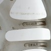 Recambio de llanta para ford focus turnier (cak) ghia referencia OEM IAM 98ABSA 6JX15H2 ET52,5 4H 4X108