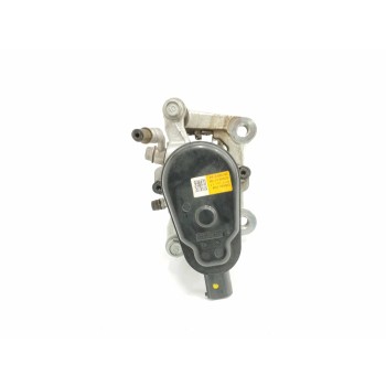 Recambio de pinza freno trasera derecha para hyundai kona 1.0 tgdi cat referencia OEM IAM 58230J9800  