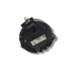 Recambio de alternador para mercedes-benz benz gla (h247) gla 200 d (247.712) referencia OEM IAM A0009063903 200A 