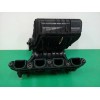 Recambio de colector admision para bmw serie 3 compact (e46) 316ti referencia OEM IAM CUZN38PB15  