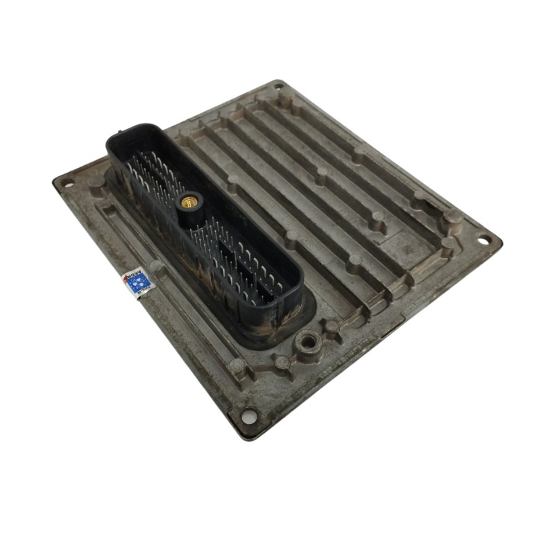 CENTRALITA MOTOR UCE S120977014
