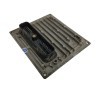 Recambio de centralita motor uce para ford fiesta (cbk) 1.6 16v cat referencia OEM IAM 4S6112A650LC S120977014 