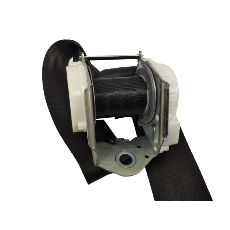 CINTURON SEGURIDAD TRASERO IZQUIERDO