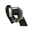 Recambio de cinturon seguridad trasero izquierdo para volkswagen polo (6c1) 1.0 referencia OEM IAM 6C0857805RAA  