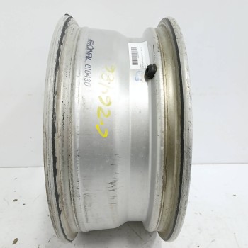 Recambio de llanta para ford focus turnier (cak) ghia referencia OEM IAM 98ABSA 6JX15H2 ET52,5 4H 4X108