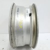 Recambio de llanta para ford focus turnier (cak) ghia referencia OEM IAM 98ABSA 6JX15H2 ET52,5 4H 4X108