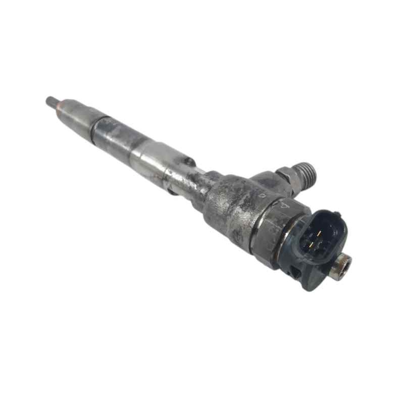 INYECTOR 0445110800