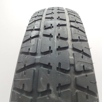 Recambio de neumatico repuesto para mercedes-benz clase m (w163) 3.2 v6 18v cat referencia OEM IAM 1634010502 4JX18X ET30 5H 5X1