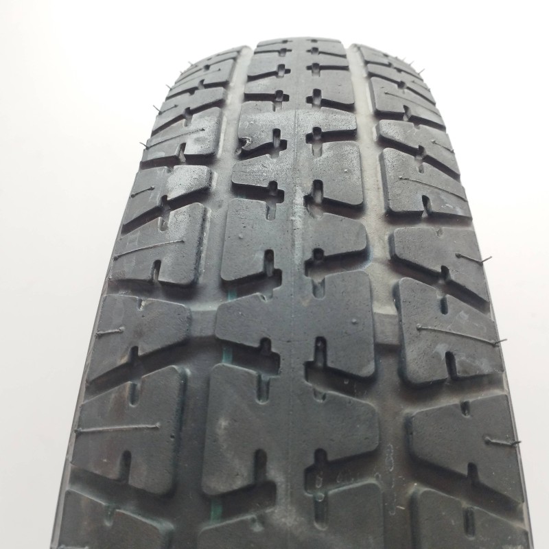 NEUMATICO REPUESTO 4JX18X ET30 5H 5X115