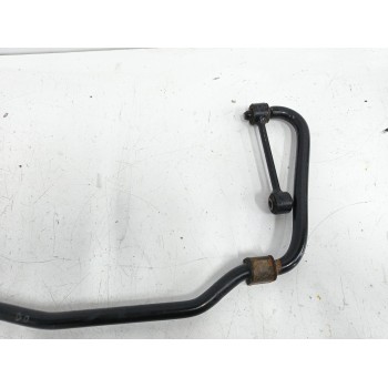 Recambio de barra estabilizadora delantera para mercedes-benz viano (w639) cdi 2.2 (639.711, 639.713, 639.811, 639.813, 639.815)