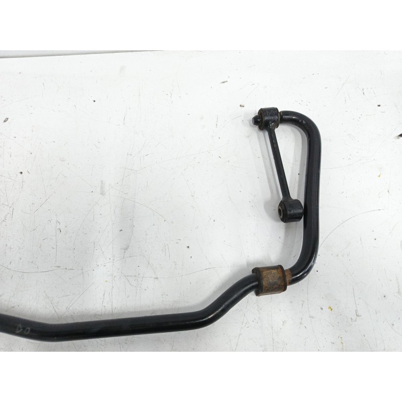 BARRA ESTABILIZADORA DELANTERA