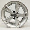 Recambio de llanta para lexus rx 3.3 v6 24v cat referencia OEM IAM 4261A48020 18X7J ET35 5H X5115