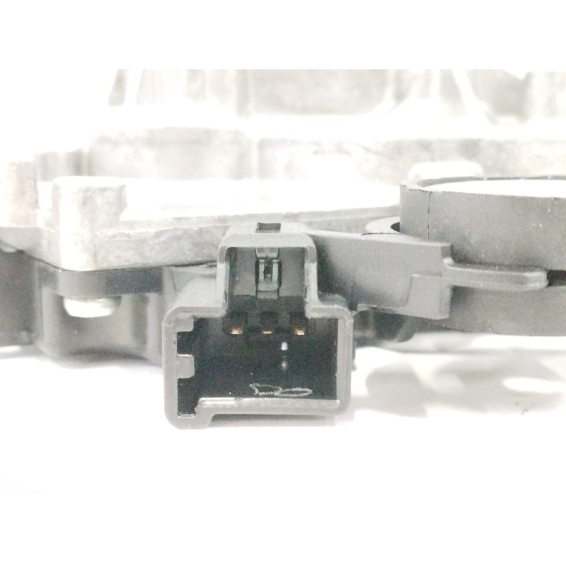 MOTOR LIMPIA TRASERO