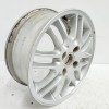 Recambio de llanta para ford focus turnier (cak) ghia referencia OEM IAM 98ABSA 6JX15H2 ET52,5 4H 4X108
