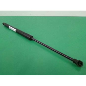 Recambio de amortiguadores maletero / porton para peugeot 208 style referencia OEM IAM 9673083680  