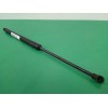 Recambio de amortiguadores maletero / porton para peugeot 208 style referencia OEM IAM 9673083680  