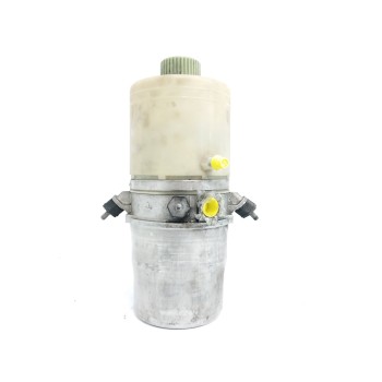 Recambio de bomba direccion para volkswagen polo (9n3) 1.4 tdi referencia OEM IAM 6Q0423156AB  