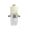 Recambio de bomba direccion para volkswagen polo (9n3) 1.4 tdi referencia OEM IAM 6Q0423156AB  