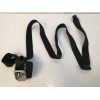 Recambio de cinturon seguridad trasero izquierdo para ford mondeo ber. (ca2) 1.8 tdci cat referencia OEM IAM 6G9N611B69EE3YYW 6G
