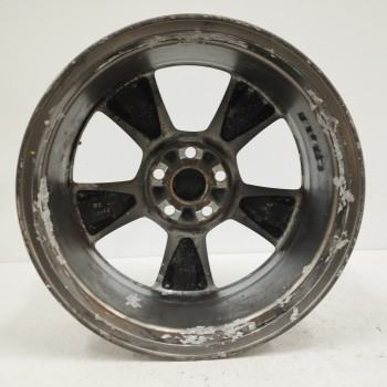 Recambio de llanta para lexus rx 3.3 v6 24v cat referencia OEM IAM 4261A48020 18X7J ET35 5H X5115