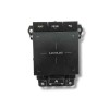 Recambio de modulo electronico para lexus ux(za10) (2018) 2.0 hibrido referencia OEM IAM 8478076170 CONTROL NAVEGACION GPS 5501P