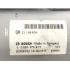 Recambio de motor arranque para opel adam 1.4 16v referencia OEM IAM 25194650 0001170611 