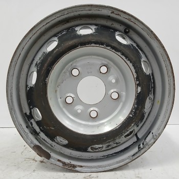 LLANTA 5401A2 6J16H2C ET68 5H 5X130