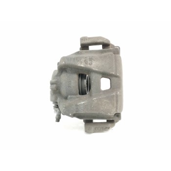 Recambio de pinza freno delantera izquierda para audi a4 ber. (b8) 2.0 16v tdi referencia OEM IAM   