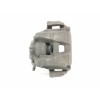 Recambio de pinza freno delantera izquierda para audi a4 ber. (b8) 2.0 16v tdi referencia OEM IAM   