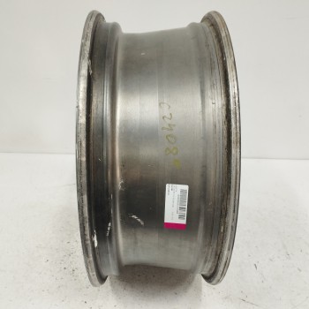 Recambio de llanta para lexus rx 3.3 v6 24v cat referencia OEM IAM 4261A48020 18X7J ET35 5H X5115