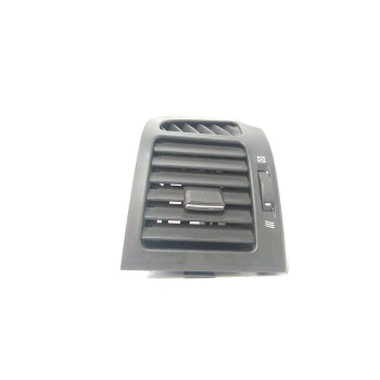 Recambio de rejilla aireadora para chevrolet captiva 2.0 diesel cat referencia OEM IAM  LADO DERECHO 
