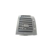 Recambio de rejilla aireadora para chevrolet captiva 2.0 diesel cat referencia OEM IAM  LADO DERECHO 