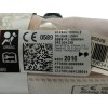 Recambio de airbag cortina delantero derecho para opel crossland x 1.2 referencia OEM IAM 34216413B  