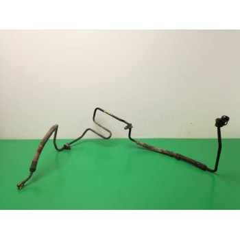 Recambio de tubo presion direccion asistida para skoda octavia berlina (1u2) 1.9 tdi slx (81kw) referencia OEM IAM   