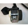 Recambio de cinturon seguridad trasero izquierdo para ford mondeo ber. (ca2) 1.8 tdci cat referencia OEM IAM 6G9N611B69EE3YYW 6G