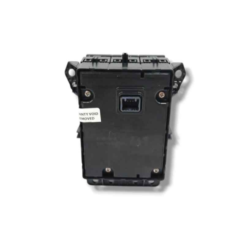 MODULO ELECTRONICO CONTROL NAVEGACION GPS 5501P940686
