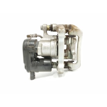 Recambio de pinza freno trasera derecha para hyundai kona 1.0 tgdi cat referencia OEM IAM 58230J9800  