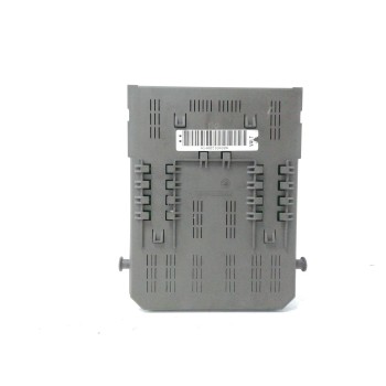 Recambio de caja reles / fusibles para peugeot 807 sv referencia OEM IAM 1400310480  