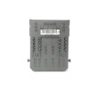Recambio de caja reles / fusibles para peugeot 807 sv referencia OEM IAM 1400310480  